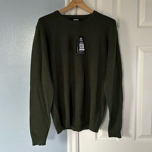 XRAY Men’s Sweater